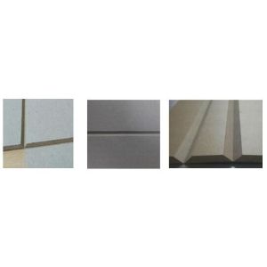 Dual Direction Board Grooving Machine For Cardboard MDF Grooving