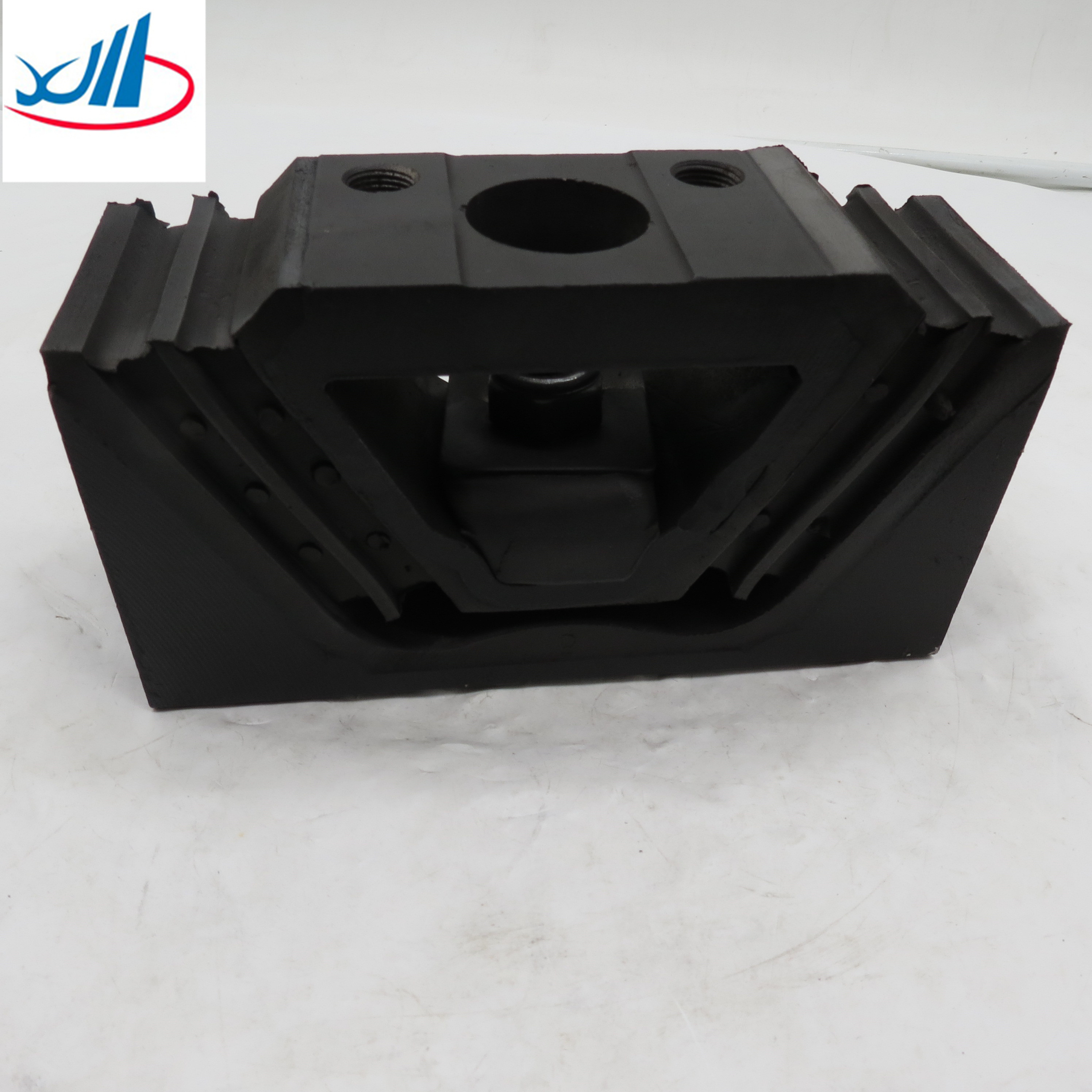 Good Performance Lifan Auto Parts Support Assembly WG9925592131