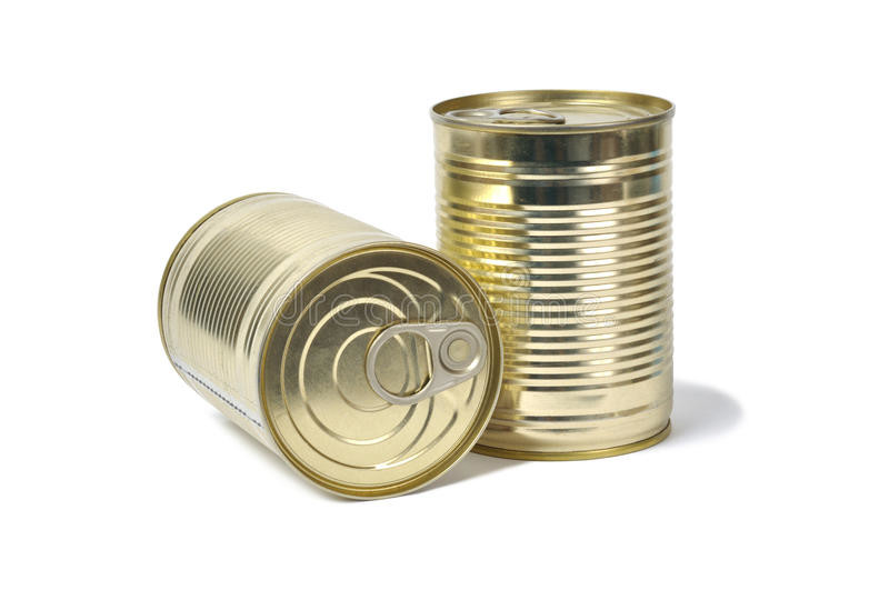 T-2.5 TS260 TH415 TH550 Electrolytic Tinplate For Can Components Tinplate SPTE TFS