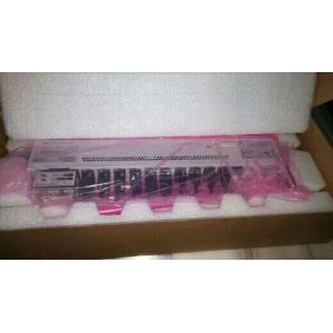 HUAWEI DCDU-12B TD1MDCDU12B0 02120731 Direct Current Distribution Unit for Power