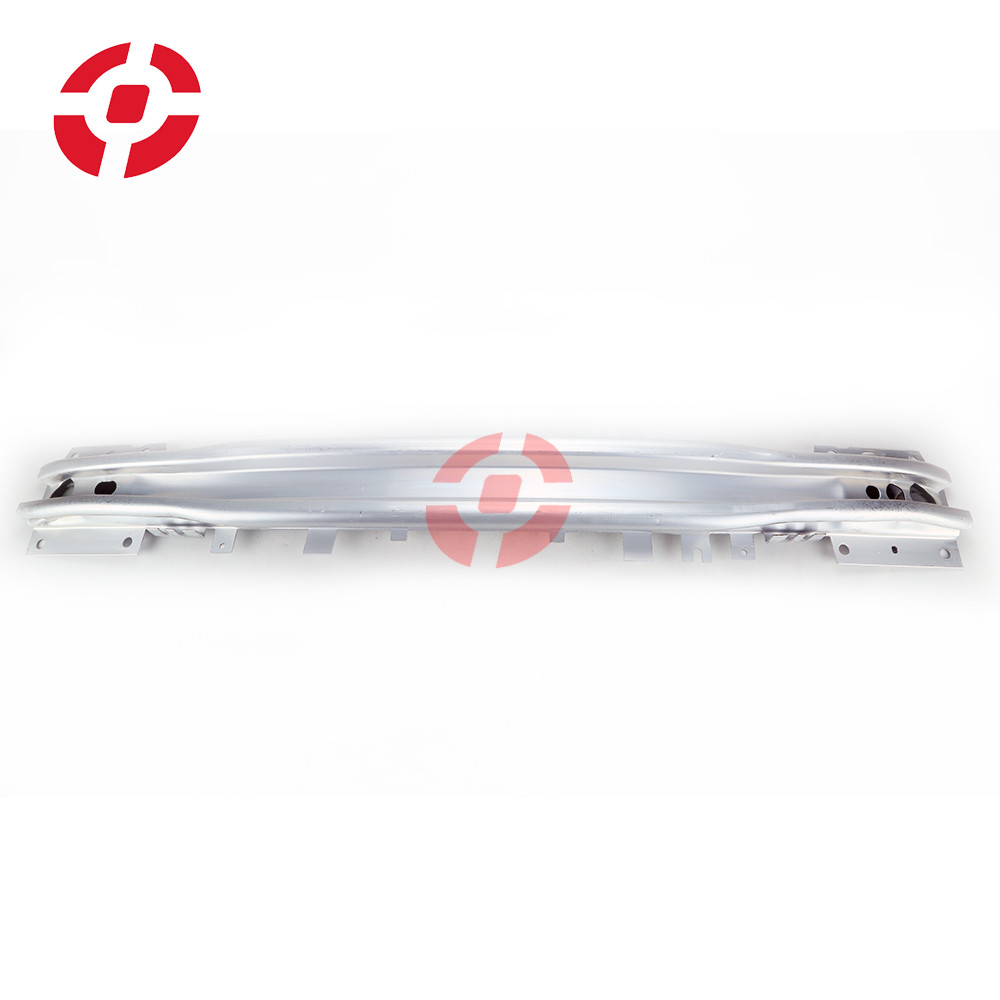 OEM 31276358/31349058 Auto car iron crossbeam iron Crossmember front reint for VOLVO S60