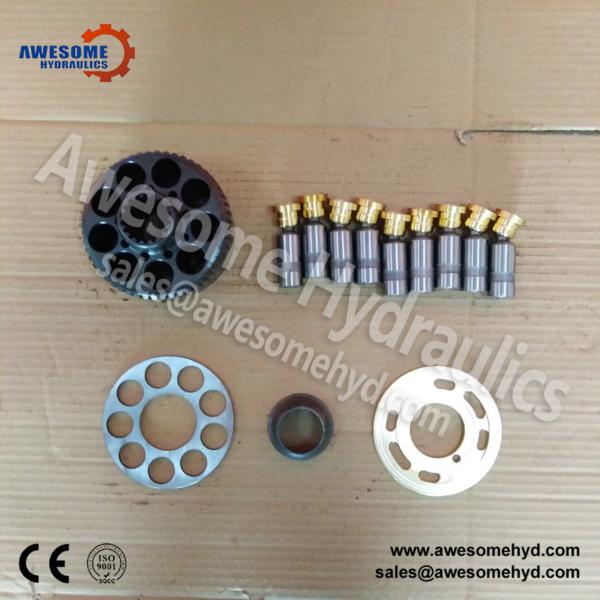 KOBELCO Travel Motor Spare Parts Repair Kit SK200-1 SK200-3 SK200-5 SK200-6