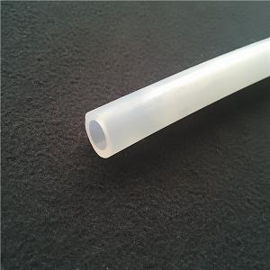  Water Tube 3/8&quot; Transparent,Rohs Manufactures