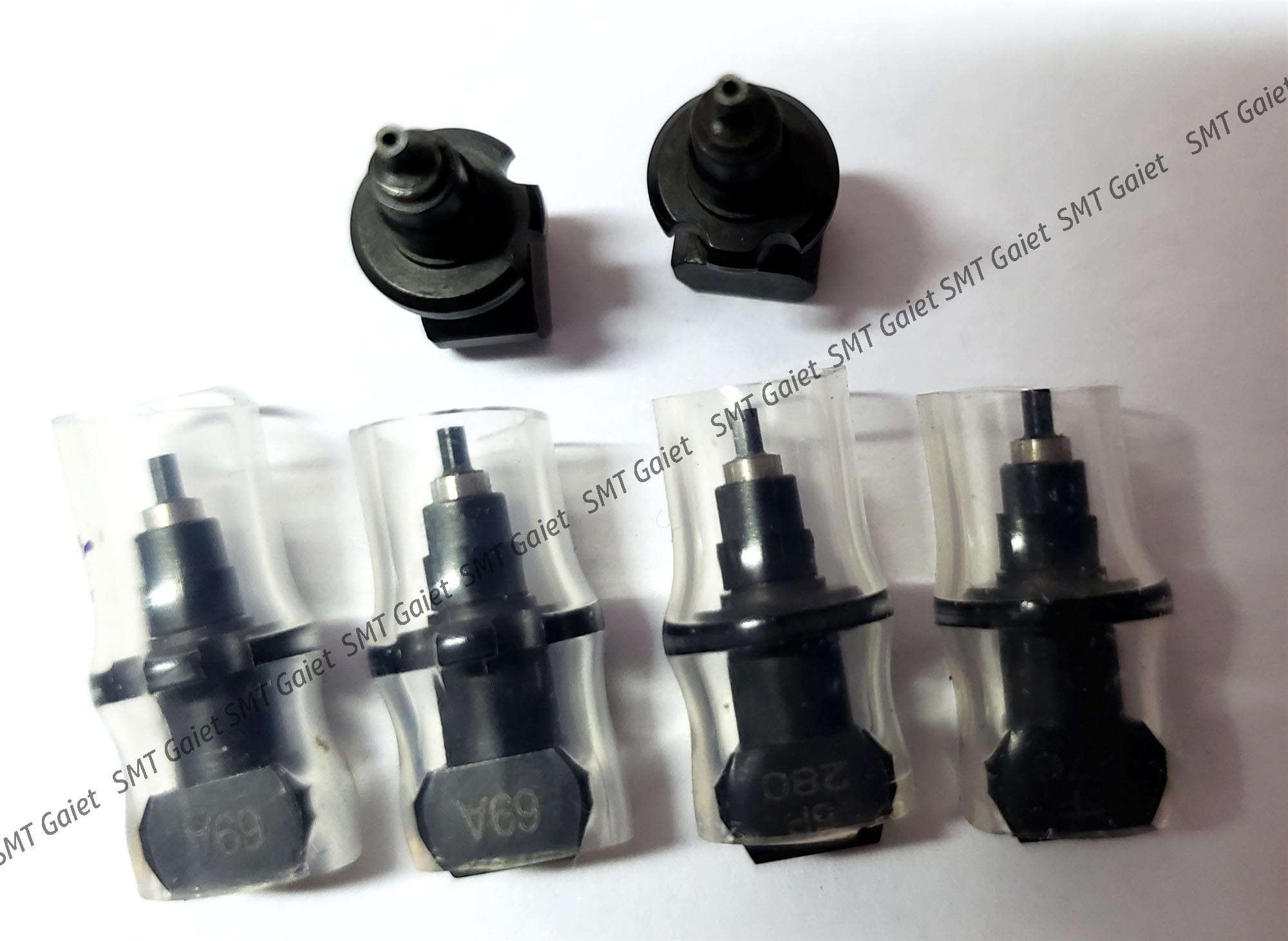 SMT Yamaha Nozzle KV7-M7790-A0X 69A Nozzle
