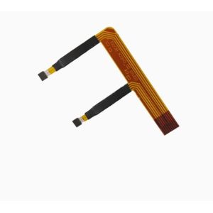 China 3321000017 S3321000017 ATM Machine Parts Hyosung Cdu10 Dd Check Flat Cable Hyosung Hcdu Stacker Flat Cable on sale