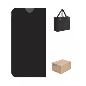 Portable Far Infrared Sauna Blanket with 1 Heating Zone 600W Power and 1 Year