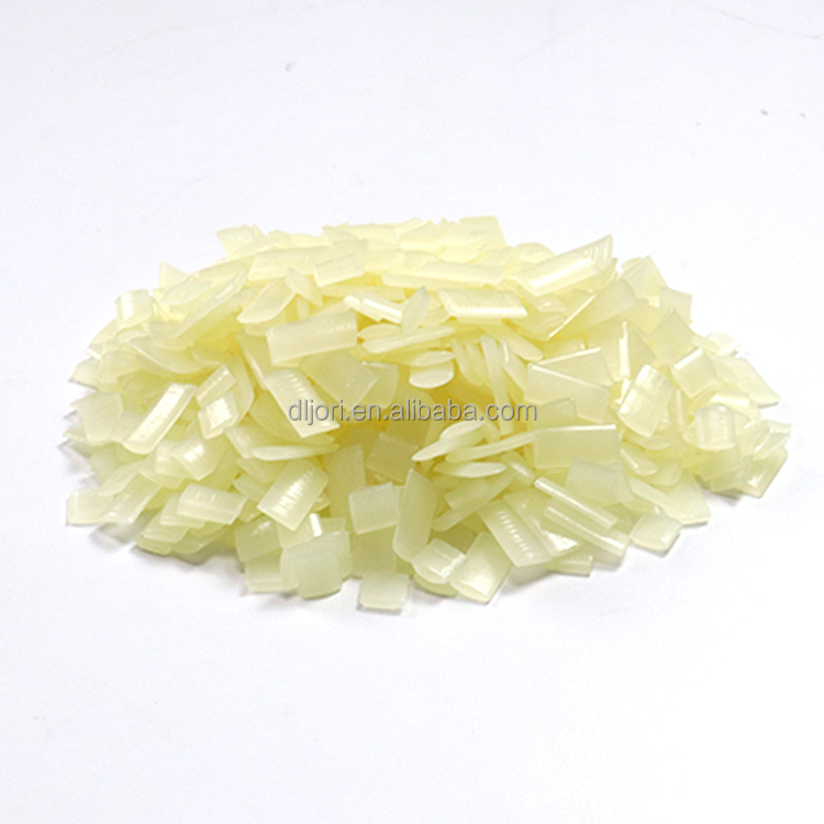 Chinese Hot Melt Glue Granule for box sealing machine manufacturer