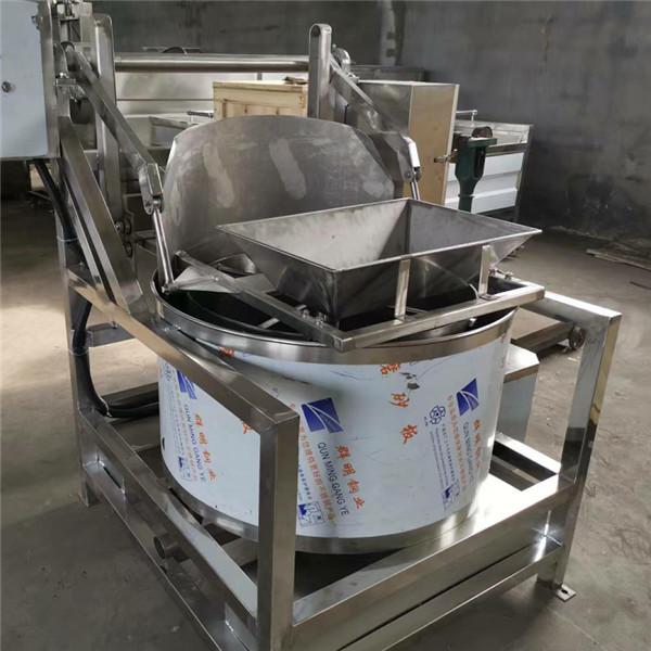 Quality beans deoiling machine, nuts deoiling machine, pea de-oiler for sale