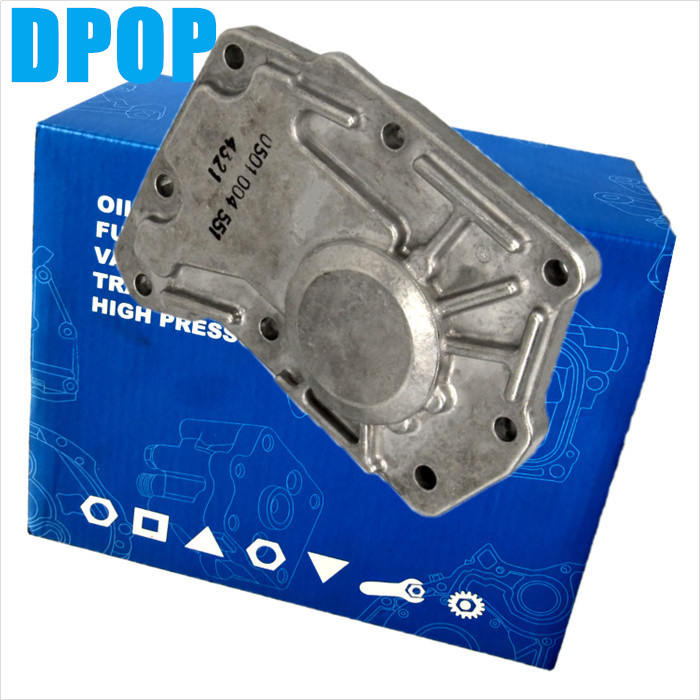 ETPS Transmission Oil Pump 93191265 81325630019 81325630021 5001823971 0002601690