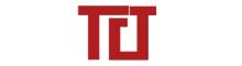 China Tajiang Hardware Die Casting Factory logo