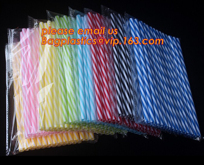 reusable drinking straws individual wrapped drinking straws silicone funny drinking straws,BPA Free Soft Reusable Drinki