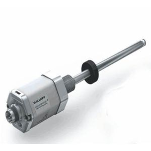 BTL7-E100-M0650-B-S32 Balluff Micropulse Transducer With 750 Mm Measuring Range