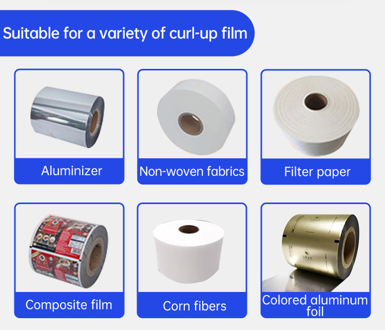 High Grade Automatic Hardware Fittings Screw Sorting Counting Small Bag Pouch Furniture Accessories Packing Machine