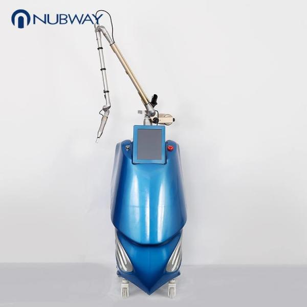 Best price high quality laser tattoo removal pico second laser tattoo removal