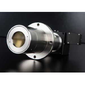 1200mmx1300mm CTS Computer To Screen Automatic Adjusting