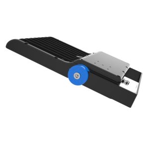 China High Efficiency Outdoor Sport LED Flood Light 150 Watt IP66 IK10 Low Light Decay on sale