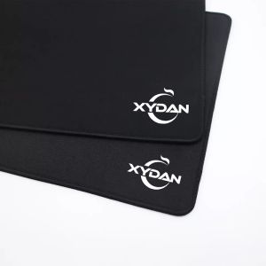  NO Wireless Charging No Problem Get the Best Performance with Our Custom Artisan Mousepad Manufactures