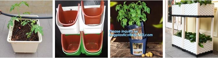 Transparent / Black / Silver / White color Plastic PE LDPE Agriculture Mulching Film,panda strawberry mulch film/black w