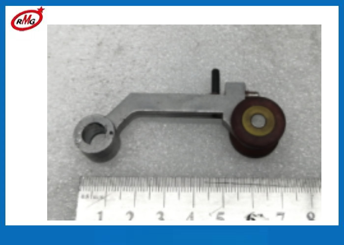 009-0023219 009-0023219-84 Fujitsu GBNA SEPARATOR Roller Bracket ATM Machine Parts
