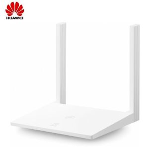  Original Unlocked H U A Wei Ws318N 4G Lte Cpe Router 300mbps With Port Mapping And UPNP Automatic Support Manufactures