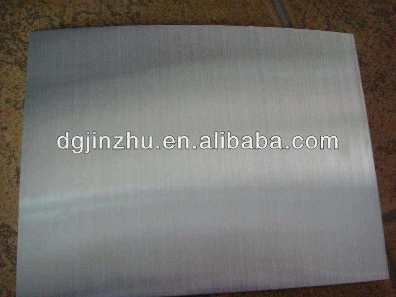 metal sheet hairline finishing.jpg
