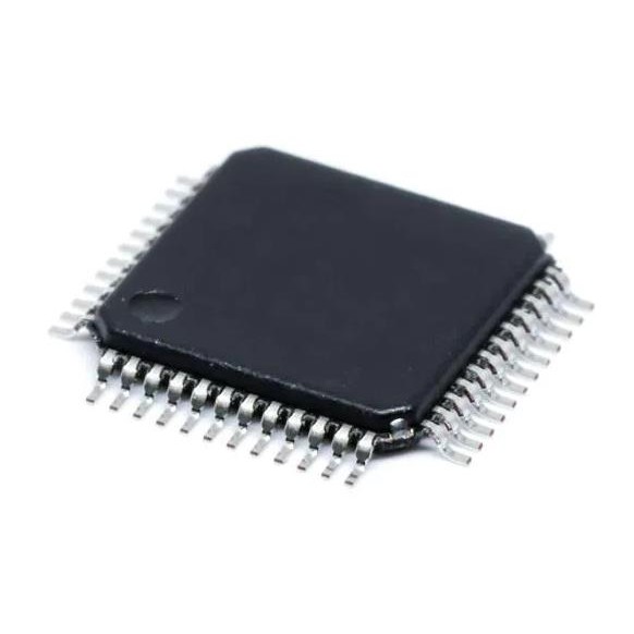  32 Channel 12bit Analog Data Acquisition ICs AMC7932FPHPT With Multichannel Manufactures
