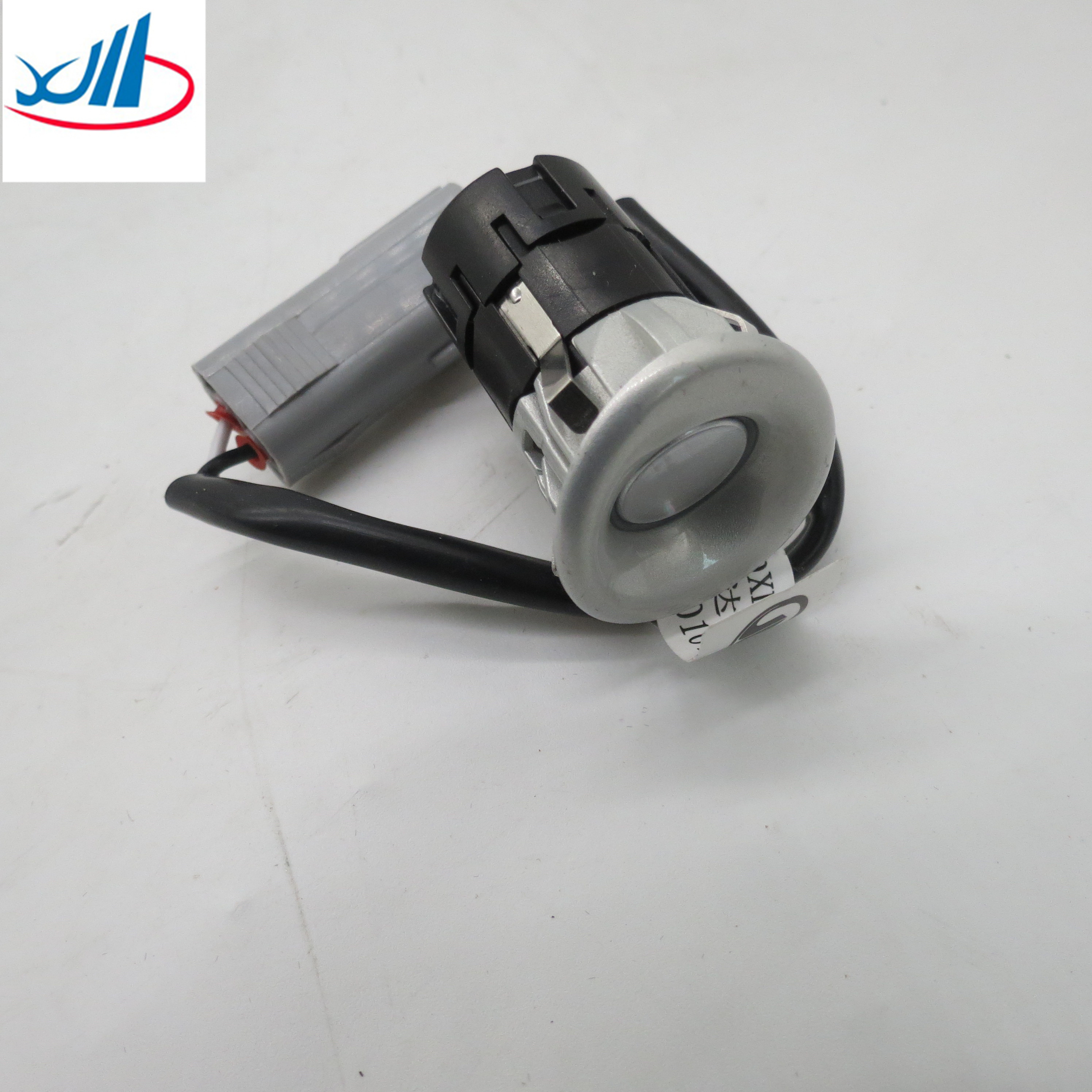 Original truck auto engine parts Astern Radar Probe Parking Radar 3603100XP2WXA