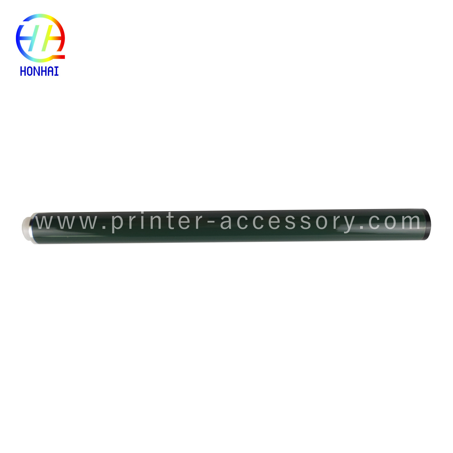 Unit OPC Drum Original Color For Canon IR2625 IR2630 IR2635 IR2645