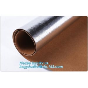 Quality Tyvek Printing Paper Rolls, Recyclable Factory Direct Sale Colorful