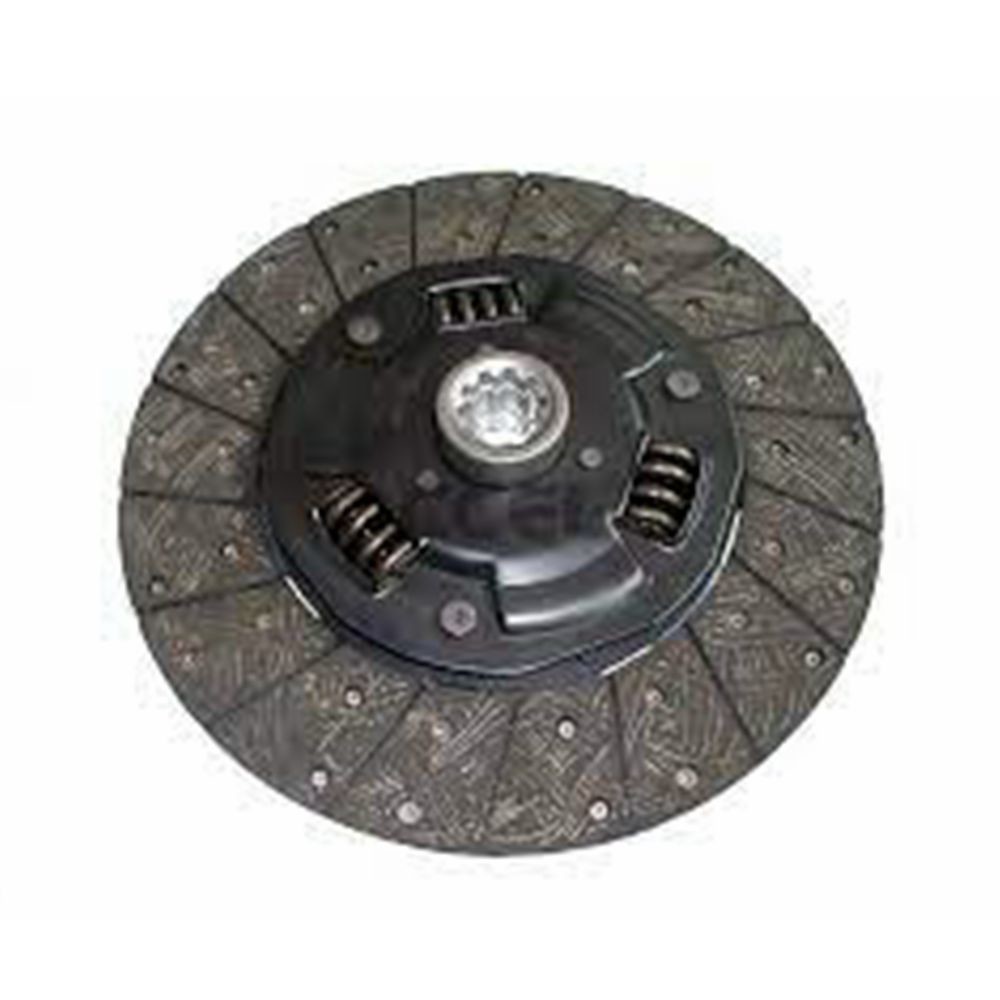 Nissan Truck Spare Parts Cylinder clutch Pressure Plate 30100-Z5215