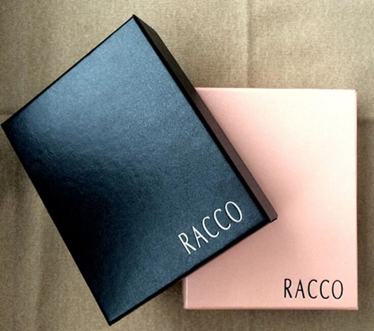 Free sample Luxury velvet drawer packaging perfume custom paper box with logo stamping golden,headband packaging box for