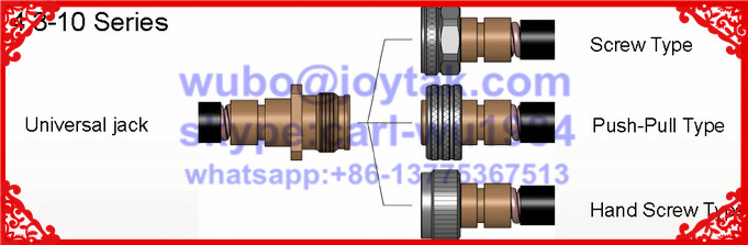 4.3-10 connector Male solder type for 1/2 cable high quality Tri-alloy body PIM ≤-160dBC