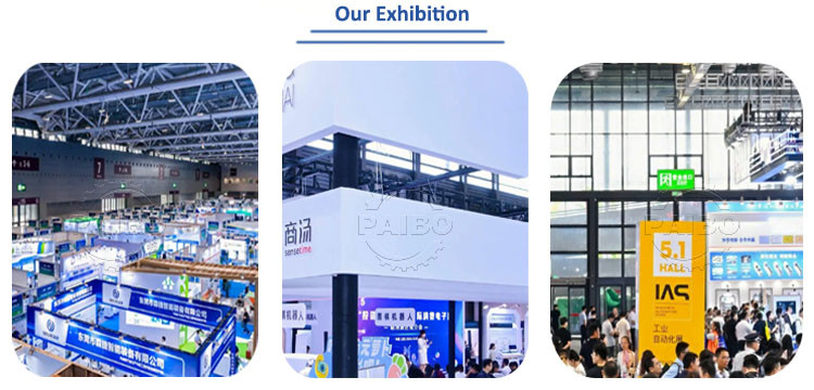 120KW Lithium Ion Battery Recycling Machine The Ultimate Solution for Metal Recycling