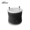 Buy cheap Hendrickson S-4771 Trailer Air Spring Bag Firestone W01-358-8050 from wholesalers