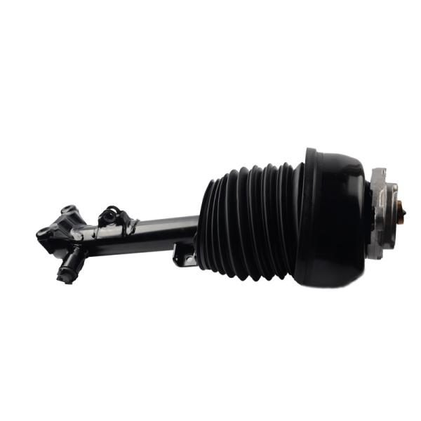 Auto Air Shock for Mercedes-Benz W212 E-class Front Left Right Airmatic