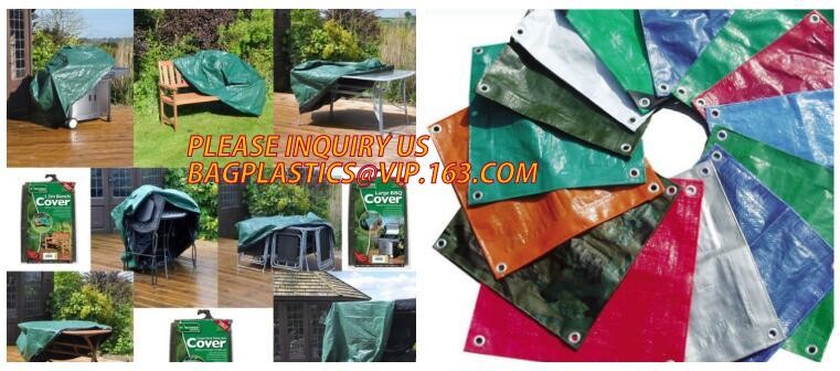 Open Top Drawstring 10 Mil Dumpster Container Liners,Drawstring Open Top 6 Mil Dumpster Container Liners, BAGEASE PAC