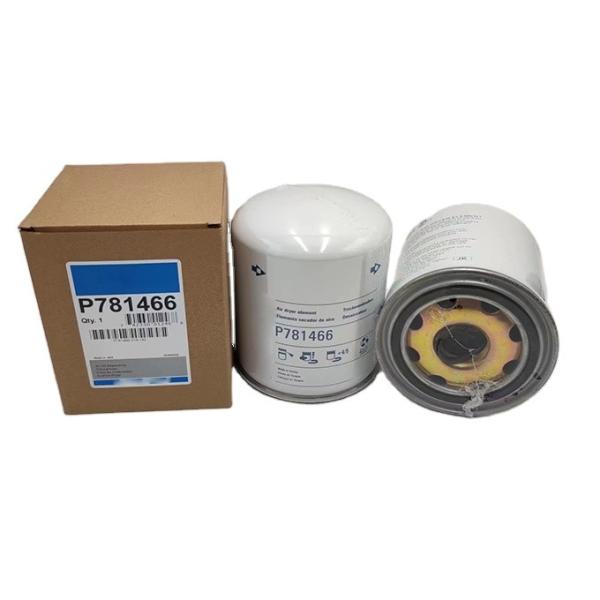 Adly Moto Car Fitment 1kg Engine Equipment Accessories Drying Canister Filter