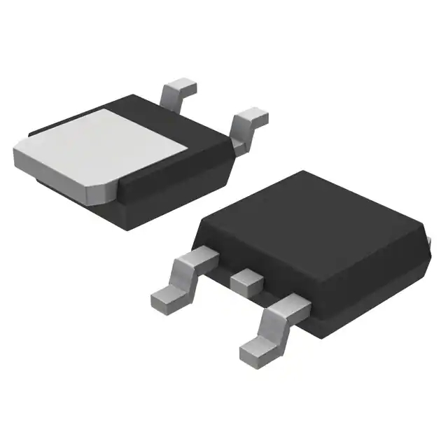 Xinborui IC Semiconductors Electronic Components SHT41A-AD1B-R2 IC Chips