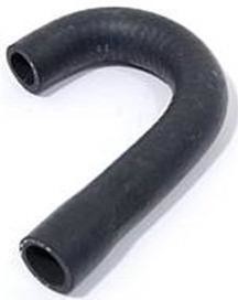 China Stable 047121056 Engine Coolant Overflow Hose For Engine Cooling Radiator on sale