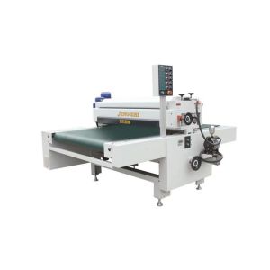  LVT Deep Embossing Roller Coating Line Machine Hot Melt Manufactures