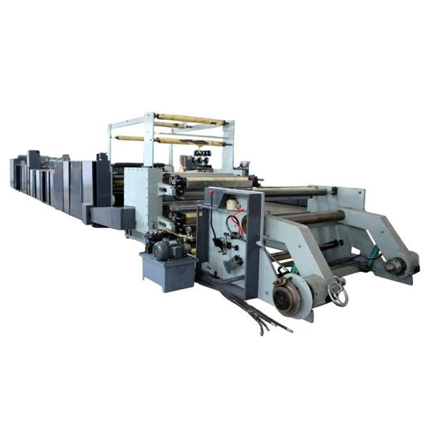  Boost Your Production with Our Affordable Exercise Book Notebook Making Machine Manufactures