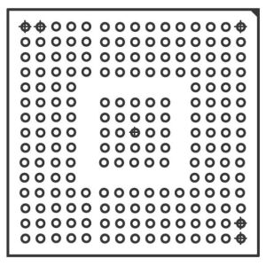  STM32H743IGK6 STMicroelectronics Manufactures