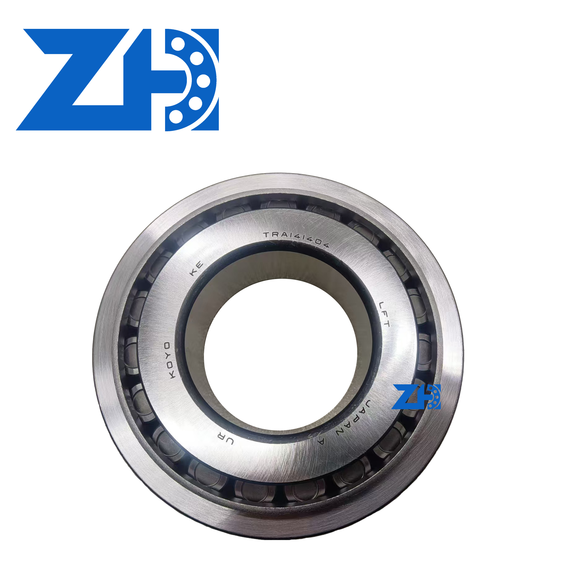 Elite TRA141404B Taper Roller Bearings Premium Craftsmanship for Seamless Performance