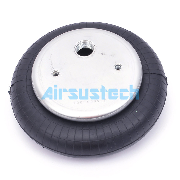 8 Bar Phoenix Air Spring M10 Threaded Hole SP 1 B 12 AIRSUSTECH Suspension Air Bags