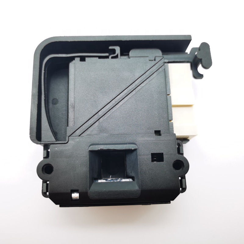 Surmount Washing Machine Parts DC34-00026AC Easy Installation Door Lock for Ariston