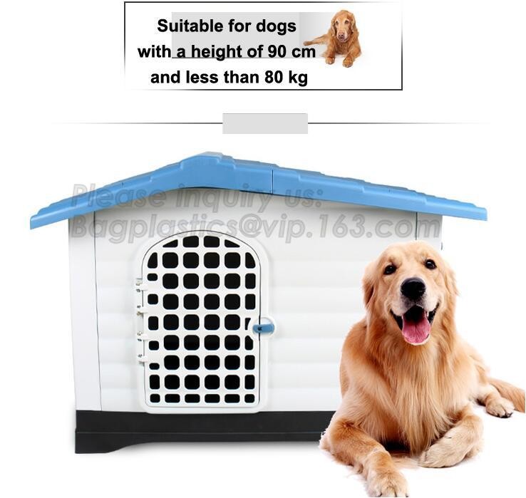 DOG ACCESSORIES, DOG CLOTHES, DOG BOX CAGES, DOG COLLAR, PET TOYS, CAT TREE, PET FEEDER, PET BEDS, DOGHOUSE, DOG KENNEL