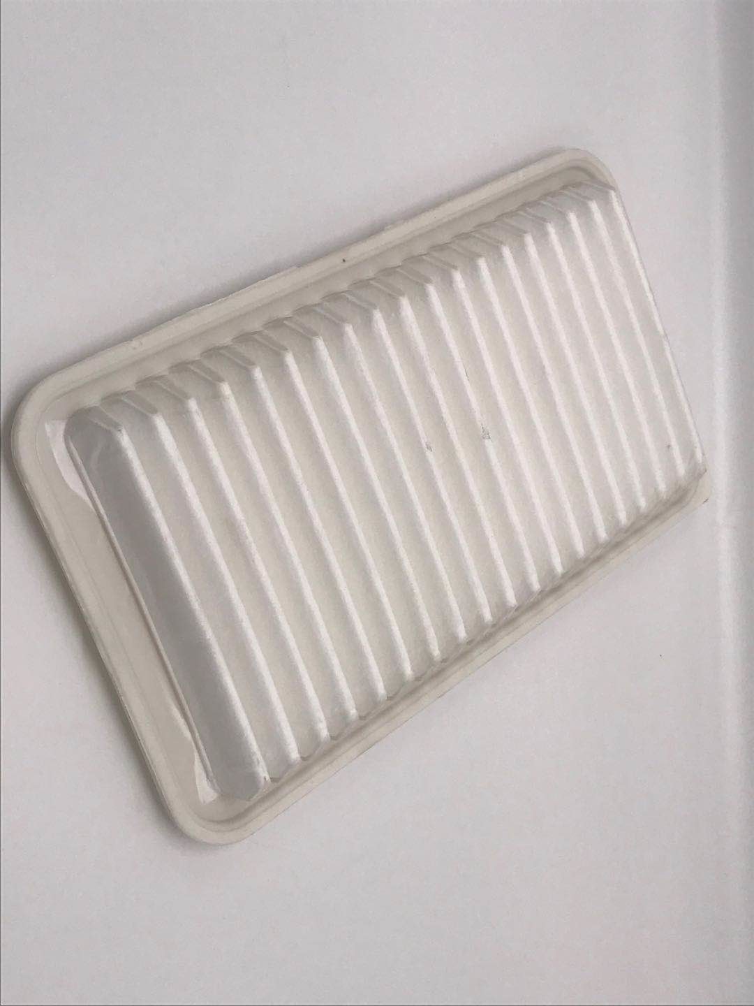 Perodua Viva 17801-73r10 Car Air Filter Replacement