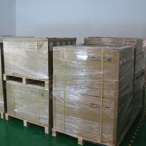 43inch Shop Window LCD Display