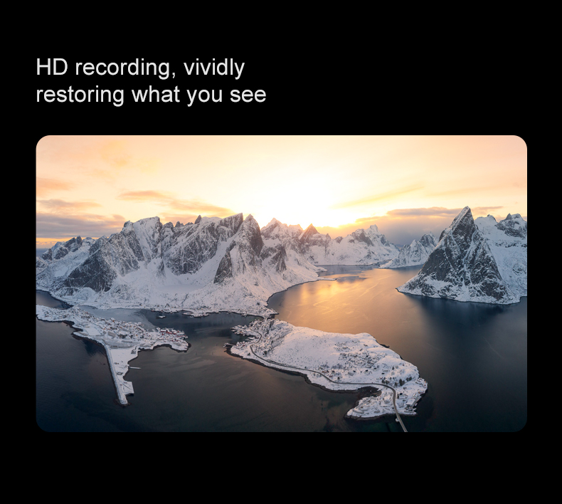 Newest 3 Hd Cameras K12 Max Drone Optical Flow 4k Fpv Infrared Obstacle Avoidance Drones Foldable Quadcopter RC Drone Toys