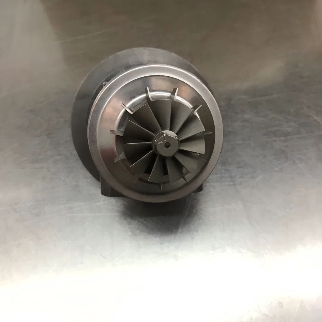 317960 S1B Auto Parts Turbo Cartridge Core